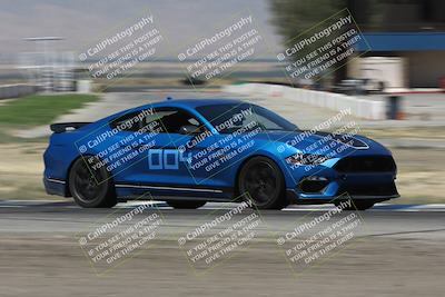 media/Jul-28-2024-Speed Ventures (Sun) [[35be2e364f]]/Black Group/Session 3 (Sunrise)/